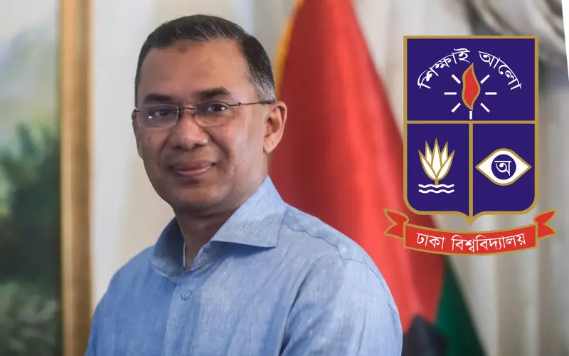 tarique-rahman-is-visiting-dhaka-university-for-the-first-time-as-prime-minister-9-may-2026-1778301586980