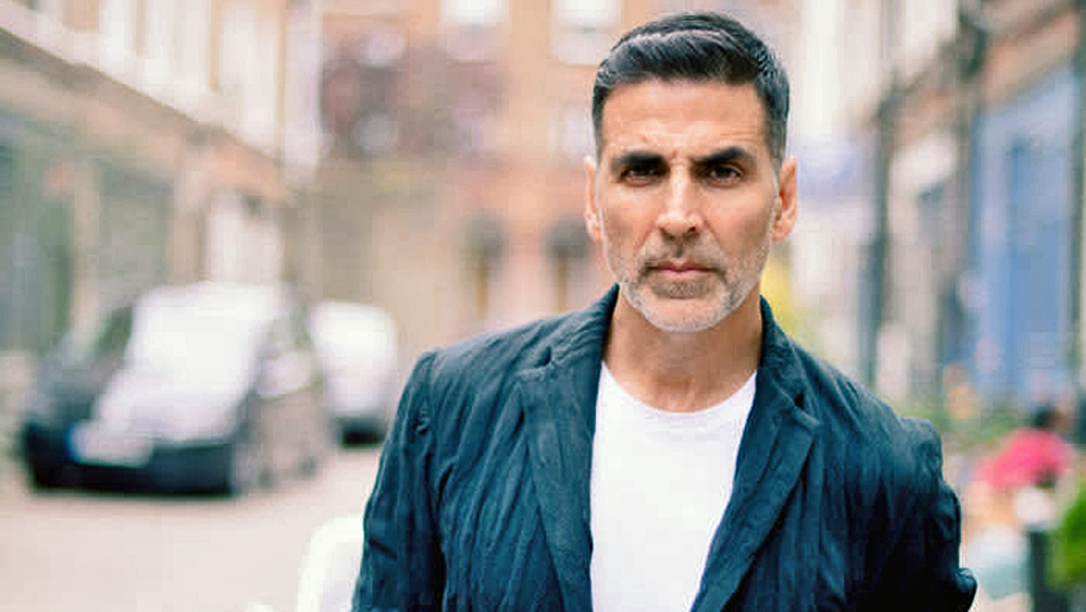 1609199860_5fea70f469e1a_akshay