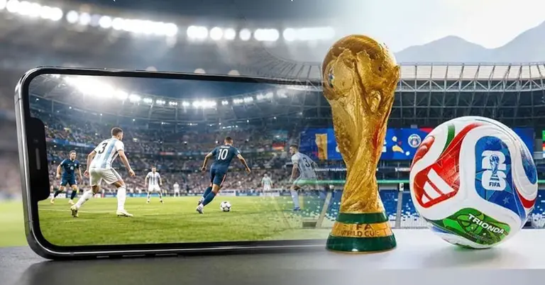 App-to-watch-World-Cup-on-mobile-768x402