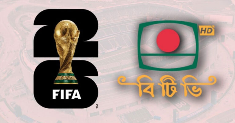 FIFA-2