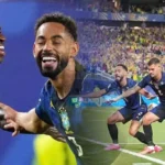 Is-Brazil-qualified-for-World-Cup-knockout-round1-768x432