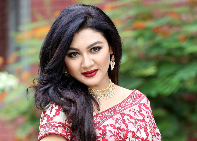 Joya-Ahsan-1