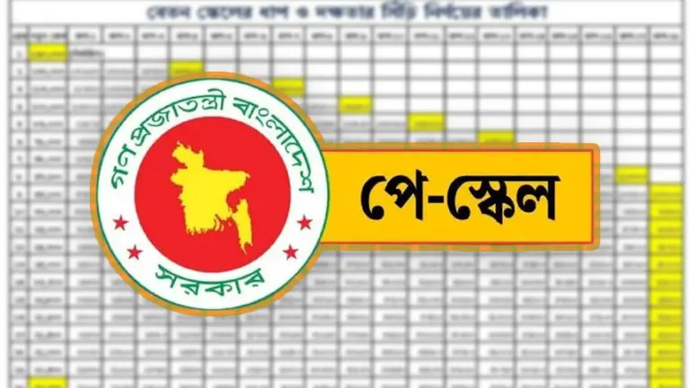 Pay-Scale-Announcement-Finance-Minister-768x432