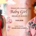 Shakib Khan-1-768x402