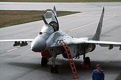 Soviet_MiG-29_DF-ST-99-04977