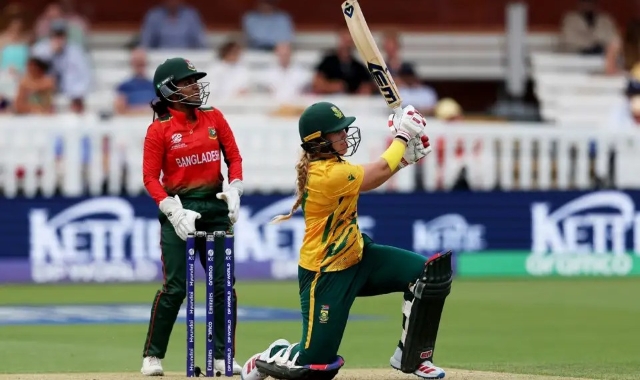 bangladesh-south-africa-khela71