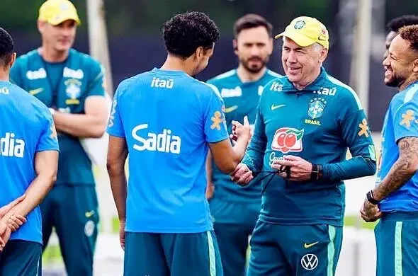brazil-20260624192053