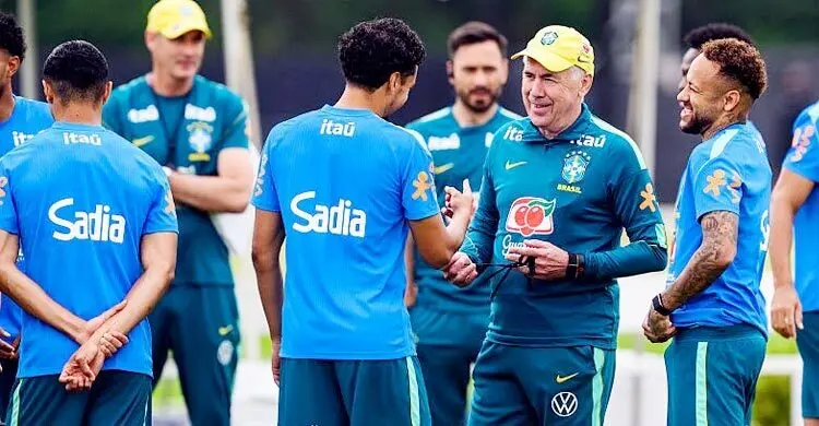 brazil-20260624192053