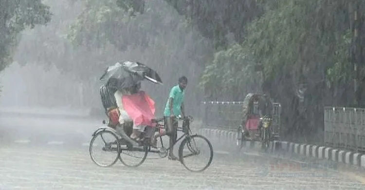 bristy-Dhaka Prokah News-12-08-2025_original_1754983291