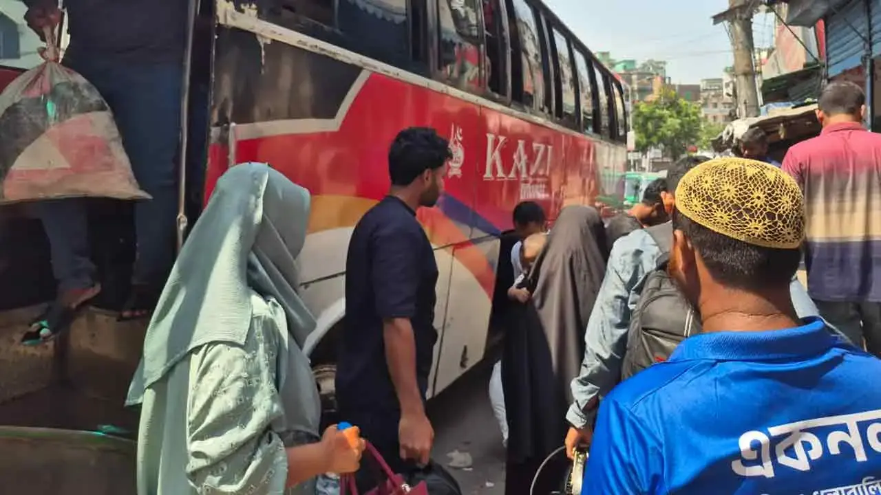 bus-1780206866668-97005367
