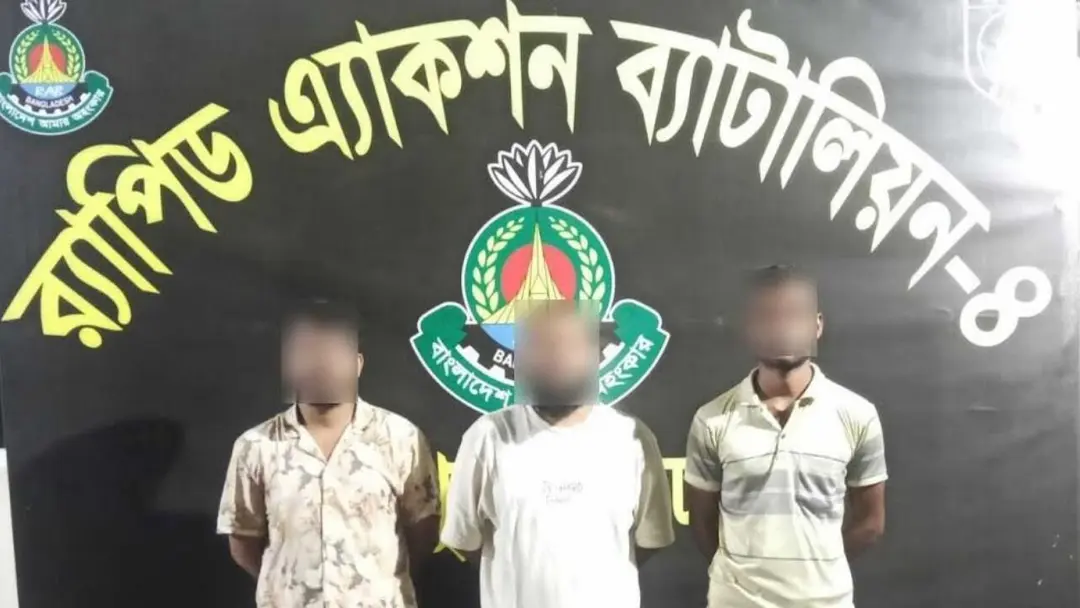dhaka-post-2026-06-09t160123746-20260609160915