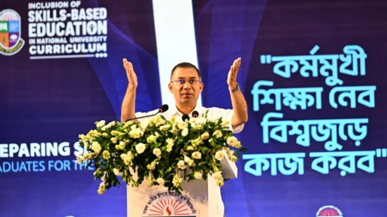 news_1780814709320