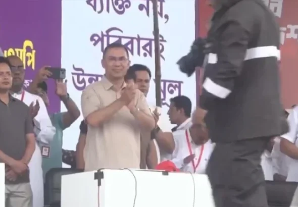 news_1781681660840
