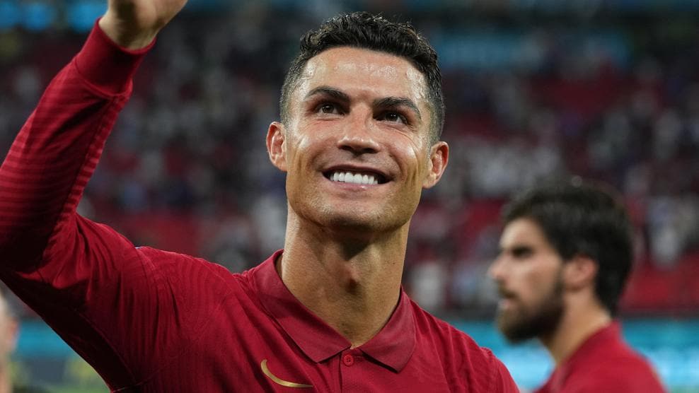portugal_v_france_-_uefa_euro_2020_group_f