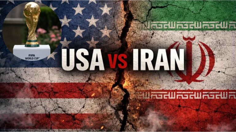 usa_vs_iran_in_fifa_world_cup_2026_20260613_124624695
