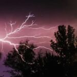weather-6a3a88d46d666
