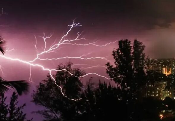 weather-6a3a88d46d666