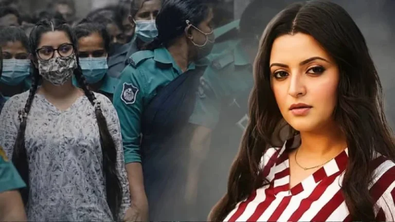1783757832_porimoni