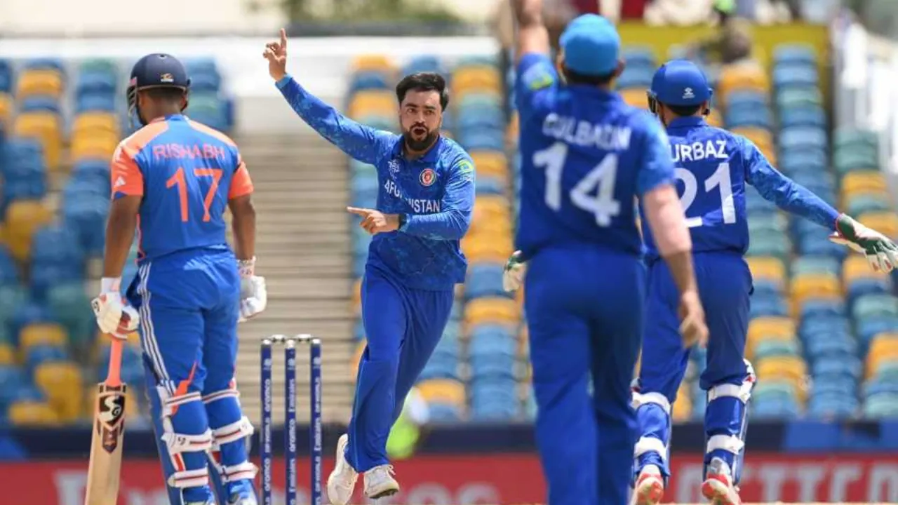 Afghanistan-to-play-a-‘home-series-against-India-on-Indian-soil.jpg