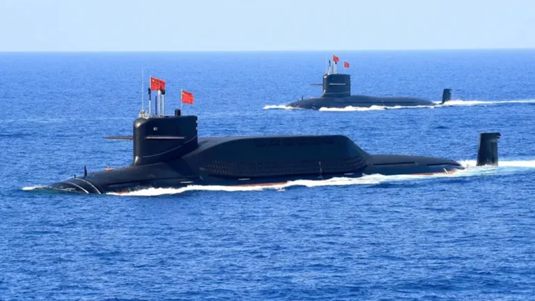 Amardesh_submarinechinal