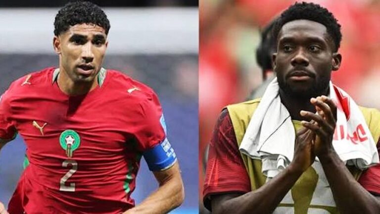 Canada-morocco-Pre-news-6a49367873429