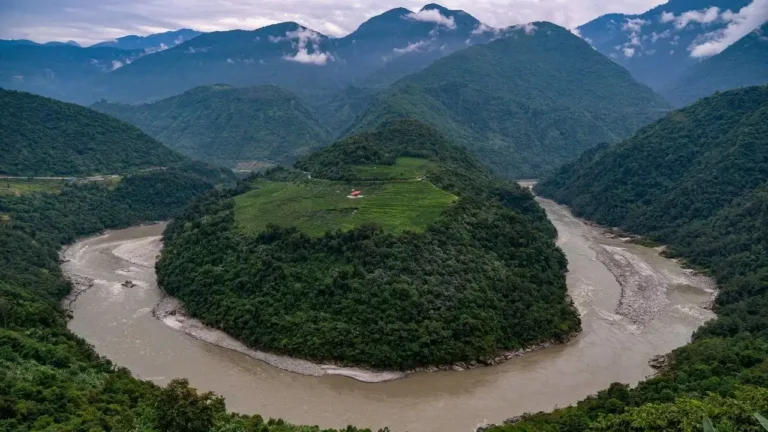 China-Dam-1
