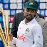 Nazmul-HOssain-Shanto-6905b165dd0eb