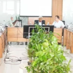 State Minister Omit-768x402