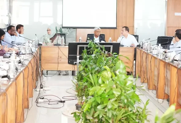 State Minister Omit-768x402