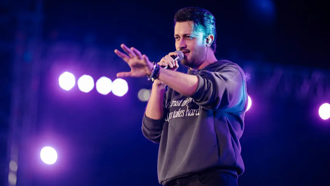 atif-aslam-new-dp-20260709165135