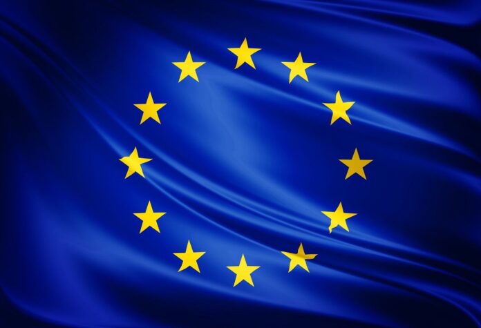european-union-696x475