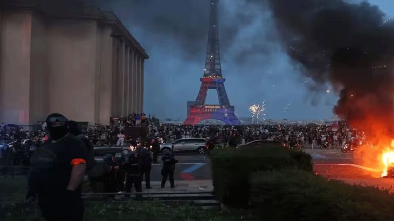 france-6a5768295e0bc
