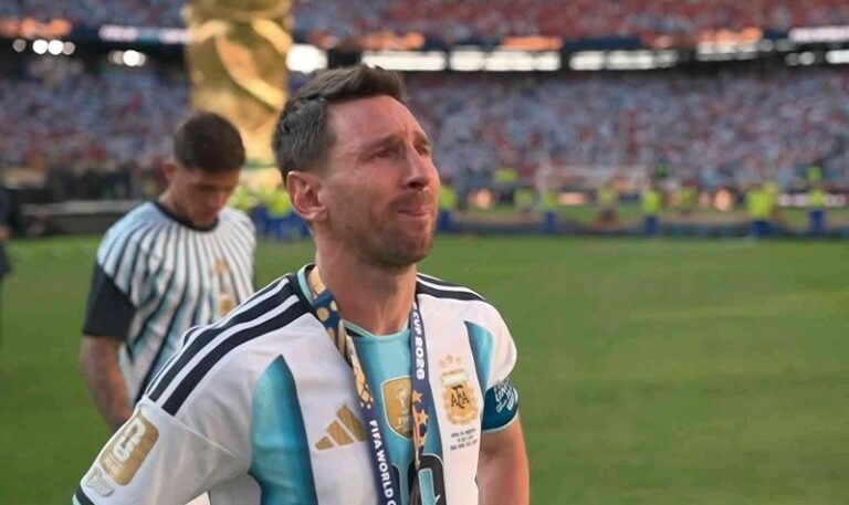 messi_original_1784553660