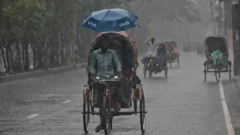 rain-20260725195145