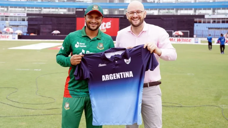 shakib-jersey-20230331153455