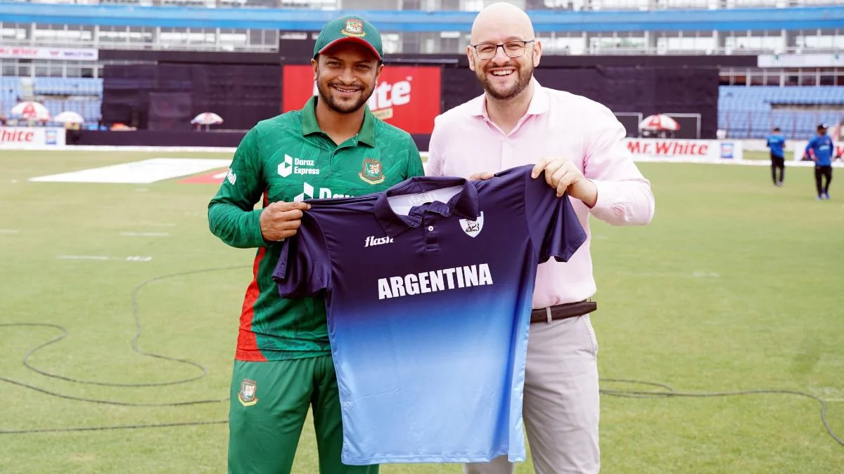 shakib-jersey-20230331153455