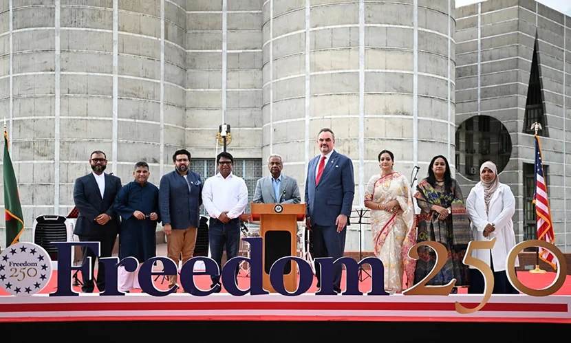 usa-freedom