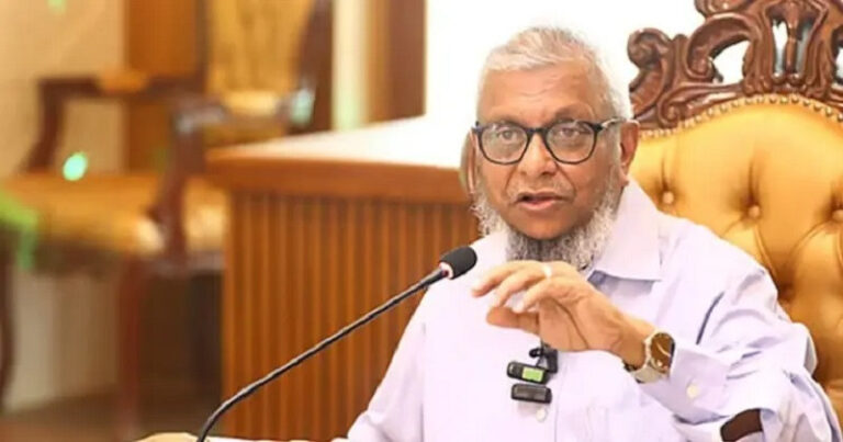 ছবি-রিসাইজ-20260707173416