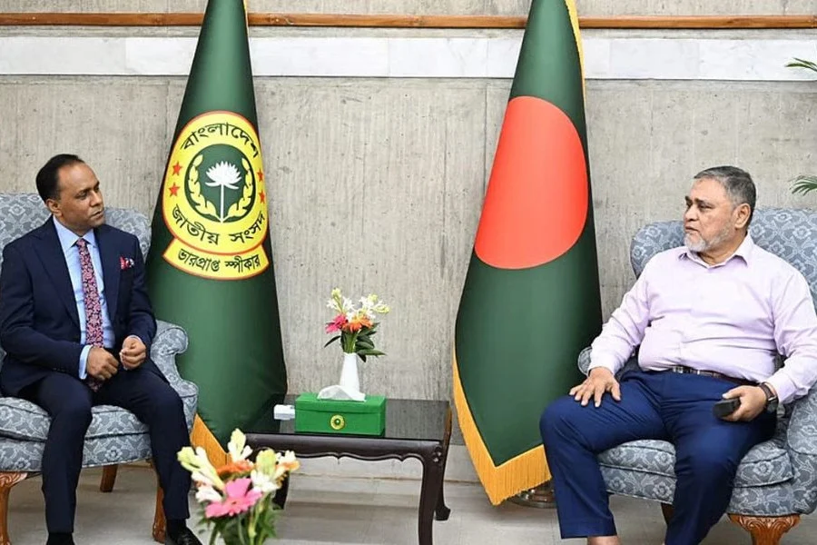 1786426013-a992f07d19721dbf74df68c1ed4e7c56