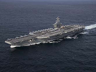 330px-USS_Abraham_Lincoln_(CVN-72)_underway_in_the_Atlantic_Ocean_on_30_January_2019_(190130-N-PW716-1312)