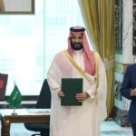 Amardesh_turk_Pak_Saudi-9e1b47