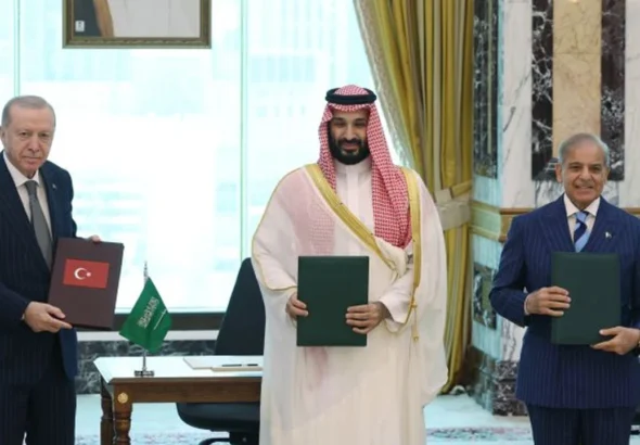 Amardesh_turk_Pak_Saudi-9e1b47