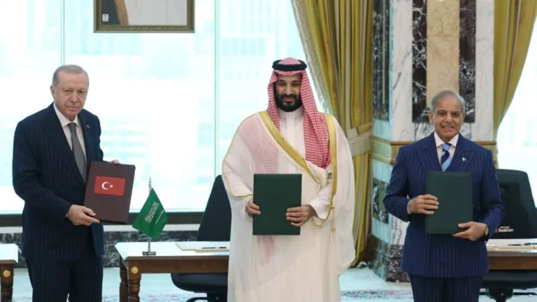 Amardesh_turk_Pak_Saudi-9e1b47