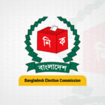 Bangladesh_EC_XJvBt3q