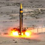 Iran-News-