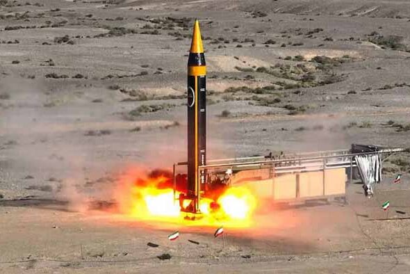 Iran-News-