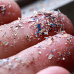 Microplastics-2301200602
