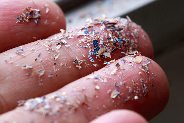 Microplastics-2301200602