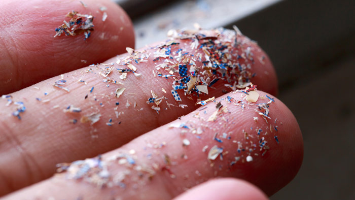 Microplastics-2301200602