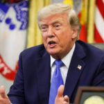 Trump_0Jeggpk